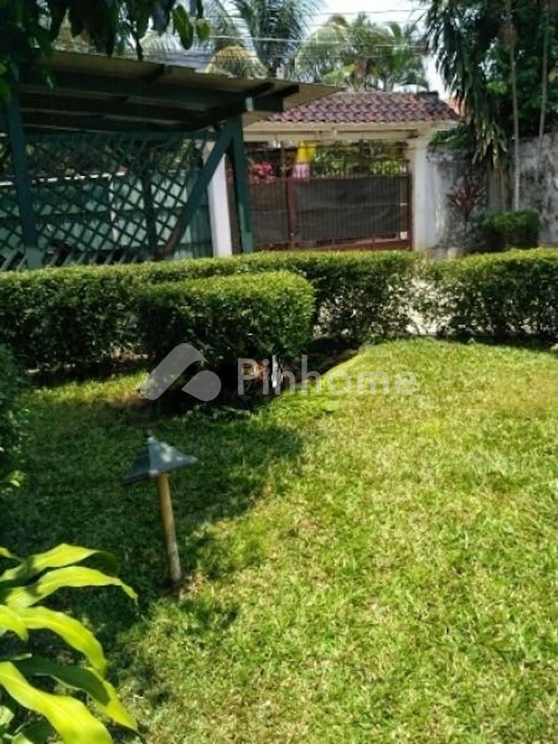 dijual rumah di kab  bangkalan  bangkalan - 1