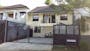 Dijual Rumah Dalam Komplek Nyaman dan Asri di Pondok Hijau Indah Jl. Chrysant - Thumbnail 1