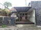 Dijual Rumah Jarang Ada Dekat Pasar di Jl. Puri Cipageran Indah - Thumbnail 1