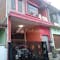Dijual Rumah Dekaat Pasar Jarang Ada di Jl. Raya Tagog Cinunuk - Thumbnail 1