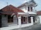 Disewakan Rumah 2 Lantai 4KT 197m² di Mangkubumen, Solo - Thumbnail 1