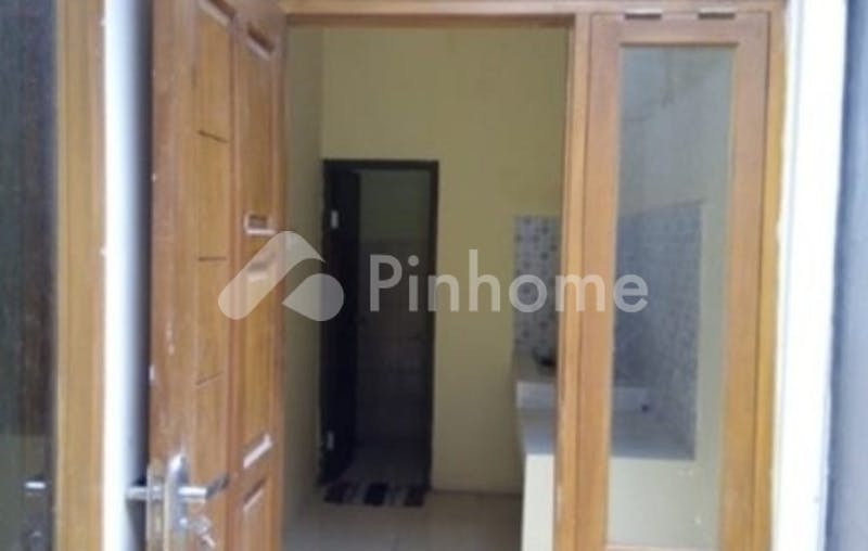 dijual rumah lingkungan nyaman di mojosongo solo - 3