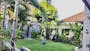Disewakan Rumah Villa Siap Huni di Jl. Mertanadi - Thumbnail 1