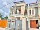 Dijual Rumah Nyaman dan Asri di Jl. Tukad Balian - Thumbnail 1