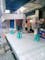 Dijual Ruko Lingkungan Asri Dekat Mall di Kopo Sayati - Thumbnail 2