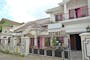 Dijual Rumah Siap Huni di Mlati, Sleman, Yogyakarta - Thumbnail 1