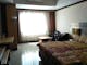 Disewakan Apartemen di Nagoya Mansion - Thumbnail 2