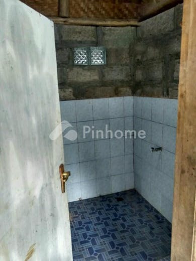 dijual tanah residensial 700m2 di ujungberung - 2