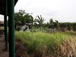 Dijual Tanah Residensial di Bojonegara - Gambar 4