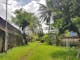 Dijual Tanah Residensial Lokasi Strategis Dekat Pusat Perbelanjaan di Kapuk Kamal Raya - Thumbnail 1