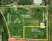 Dijual Tanah Residensial Lokasi Strategis Dekat Tol di TANAH DALAM KOMPLEK BILLYMOON - Thumbnail 1
