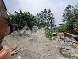 Dijual Tanah Residensial Lokasi Strategis Dekat Tol di Cipondoh - Gambar 2