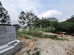 Dijual Tanah Residensial Lokasi Strategis Dekat Tol di Cipondoh - Gambar 3
