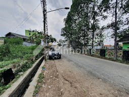 Dijual Tanah Residensial Lokasi Strategis Dekat Tol di Cipondoh - Gambar 5