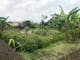 Dijual Tanah Residensial Lokasi Strategis di Gegerkalong (Geger Kalong) - Thumbnail 1