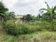 Dijual Tanah Residensial Lokasi Strategis di Gegerkalong (Geger Kalong) - Thumbnail 2