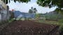 Dijual Tanah Residensial Lokasi Bagus di Gerlong Kodya - Thumbnail 4