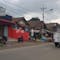 Dijual Ruko Siap Pakai di Jl. Padalarang - Thumbnail 1