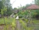 Dijual Tanah Residensial di Gili Meno, Lombok Utara - Thumbnail 1