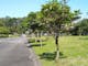 Dijual Tanah Residensial Lingkungan Asri Dekat Bandara di Jalan Raya Greenwood Golf, Araya, - Thumbnail 3