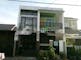 Dijual Rumah di Green Mansion Waru Sidoarjo - Thumbnail 1