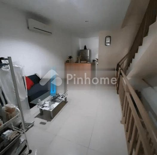 dijual ruko di karang tengah  tangerang - 2