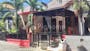 Dijual Rumah Lokasi Bagus di Sidakarya Denpasar Bali - Thumbnail 1