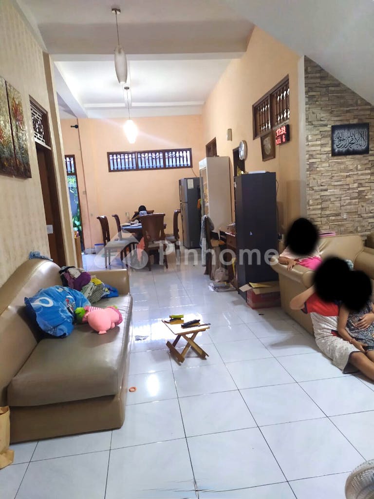 Dijual Rumah Siap Huni di Glogor Carik Denpasar Bali - Gambar 4