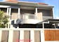 Dijual Rumah Siap Huni di Padangsambian Denpasar Bali - Thumbnail 2