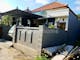 Dijual Rumah Lokasi Strategis Dekat Fasilitas Pendidikan di Batubulan Gianyar Bali - Thumbnail 2