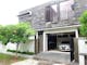 Disewakan Rumah Lokasi Strategis di Gatsu Barat, Denpasar - Thumbnail 1