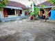 Dijual Tanah Residensial Lingkungan Nyaman Dekat ITDC di Nusa Dua - Thumbnail 1