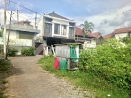 Dijual Tanah Residensial Lokasi Strategis di Canggu Kuta Bali - Gambar 4