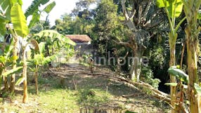 Dijual Tanah Residensial Lokasi Strategis di Peguyangan, Denpasar Utara - Gambar 4
