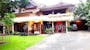 Dijual Rumah Strategis di Umbulharjo, Yogyakarta - Thumbnail 1