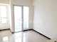 Dijual Apartemen Siap Pakai di Apartment Sentra Timur Residence, Jl. Raya Pulo Gebang No. 6, RW 6 - Thumbnail 2