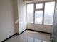 Dijual Apartemen Siap Pakai di Apartment Sentra Timur Residence, Jl. Raya Pulo Gebang No. 6, RW 6 - Thumbnail 3