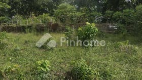 dijual tanah residensial di kota sabang