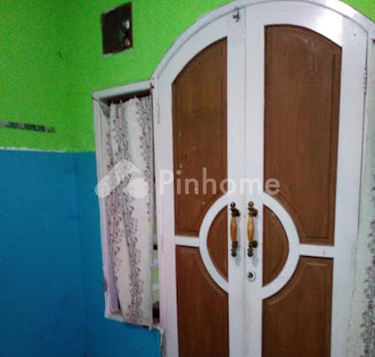 dijual rumah siap huni di taman banjar agung - 2