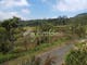 Dijual Tanah Residensial Lingkungan Asri Dekat Bedugul di Wanagiri - Thumbnail 1