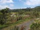 Dijual Tanah Residensial Lingkungan Asri Dekat Bedugul di Wanagiri - Thumbnail 3