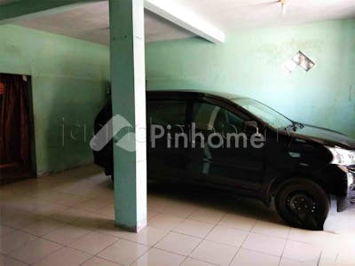 dijual rumah siap huni di jetis - 5