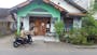 Dijual Tanah Residensial Lokasi Strategis Dekat Kampus di Babarsari Tambak Bayan - Thumbnail 2