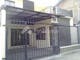 Dijual Rumah 2 Lantai 4KT 112m² di Banyuanyar, Banjarsari Solo. - Thumbnail 1