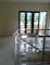 Dijual Rumah 2 Lantai 4KT 112m² di Banyuanyar, Banjarsari Solo. - Thumbnail 2