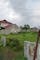 Dijual Tanah Residensial Lokasi Strategis di Tanah Dalam Komplek Elit Kota Bogor - Thumbnail 1