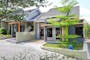 Dijual Rumah 1 Lantai 2KT 82m² di Jalan Wates Km 6 Ambarketawang - Thumbnail 1