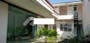 Disewakan Rumah 2 Lantai 6KT 480m² di Kota Malang, Blimbing - Thumbnail 3