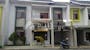 Dijual Rumah 2 Lantai 6KT 120m² di Naso Residence, Banyuanyar, Surakarta - Thumbnail 1