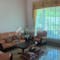 Dijual Rumah Siap Pakai di Villa Bukit Trawas Pasuruan - Thumbnail 4